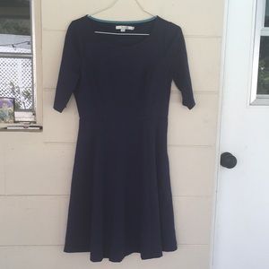 Bowden women’s dress